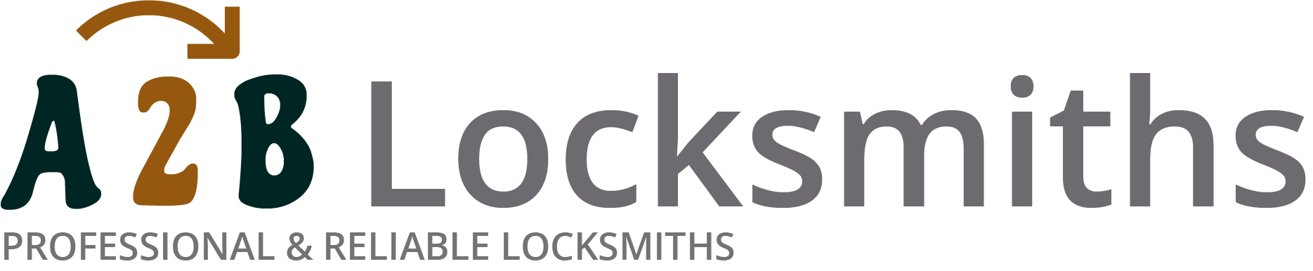 If you are locked out of house in Selsdon, our 24/7 local emergency locksmith services can help you.